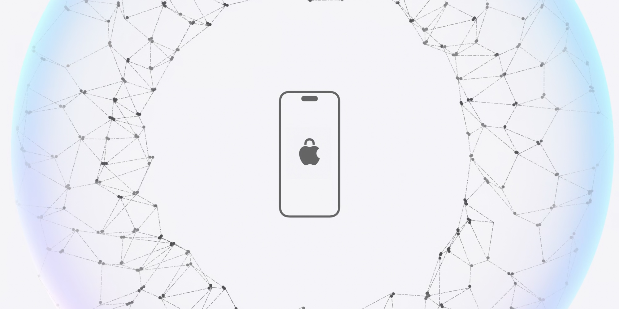 Срочно обновите свои iPhone до iOS 18.1. Apple исправила устранила ряд серьёзных уязвимостией