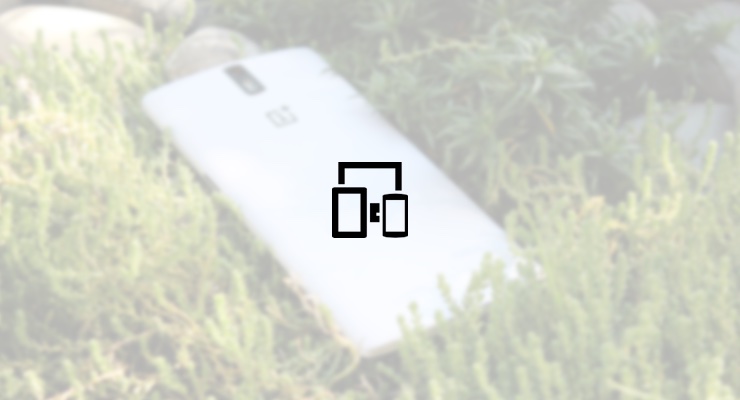 Gionee M5 — смартфон с двумя аккумуляторами