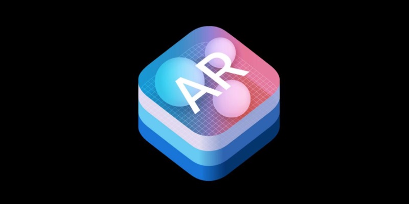 AR-гарнитура Apple: возможности и сфера использования