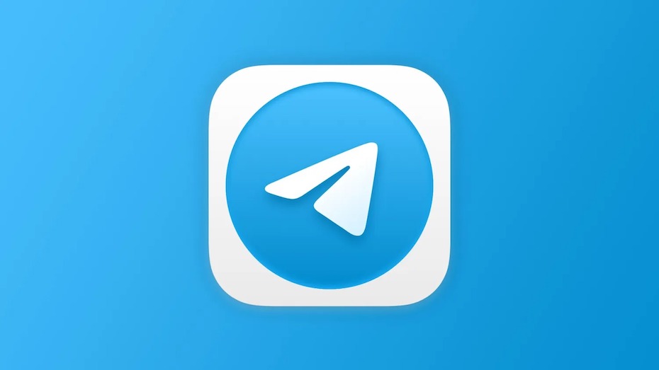 Telegram для macOS обновился и получил новый полезный режим