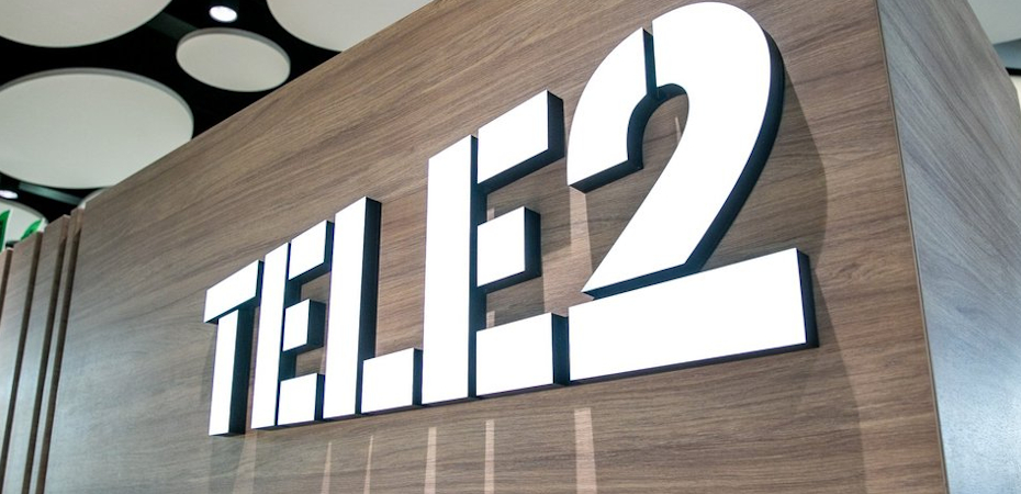 Сотрудники Tele2 показали самые удачные чеки: купил дешёвый смартфон, заплатил как за топовый айфон