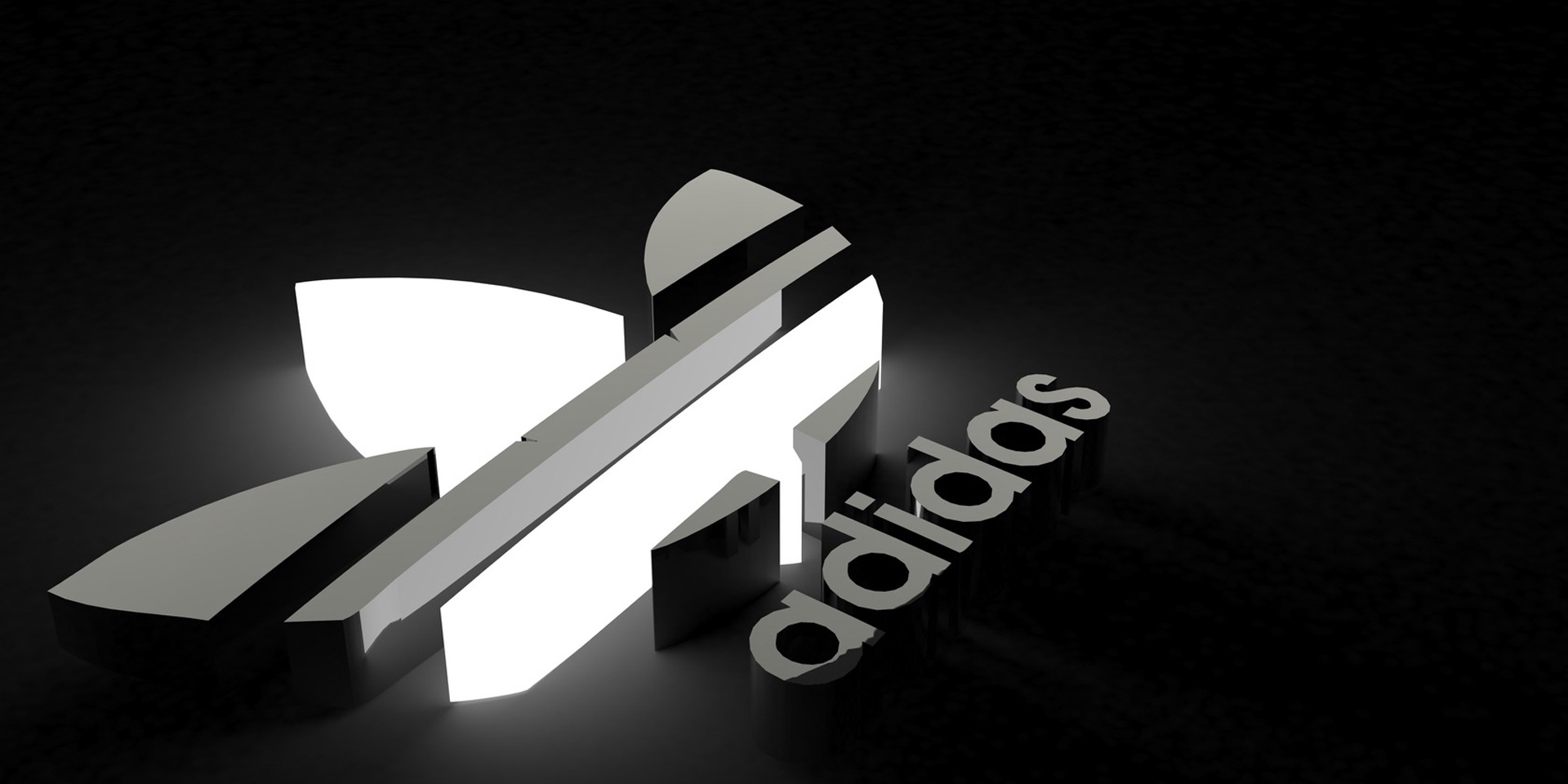 Adidas картинки на рабочий стол