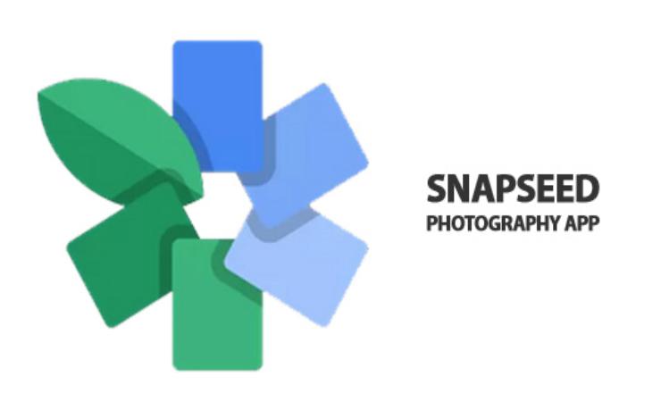 Обновился популярный фоторедактор Snapseed от Google