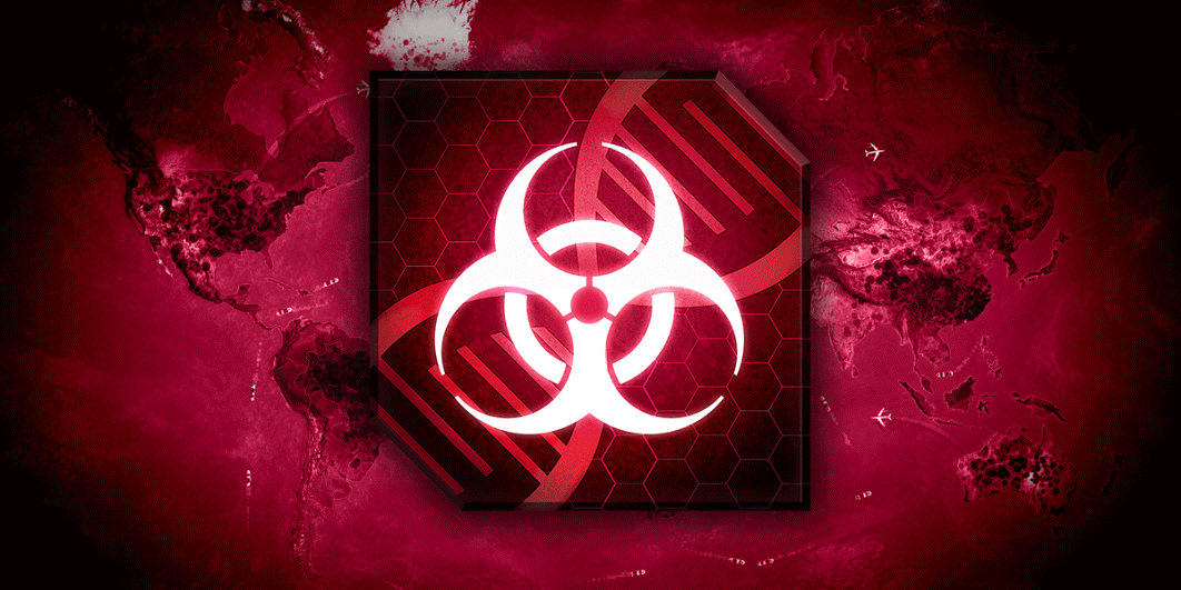 Игра вирус. Plague Inc. Планк Инк. Plague Inc: Evolved. Игра про заражение мира вирусом.