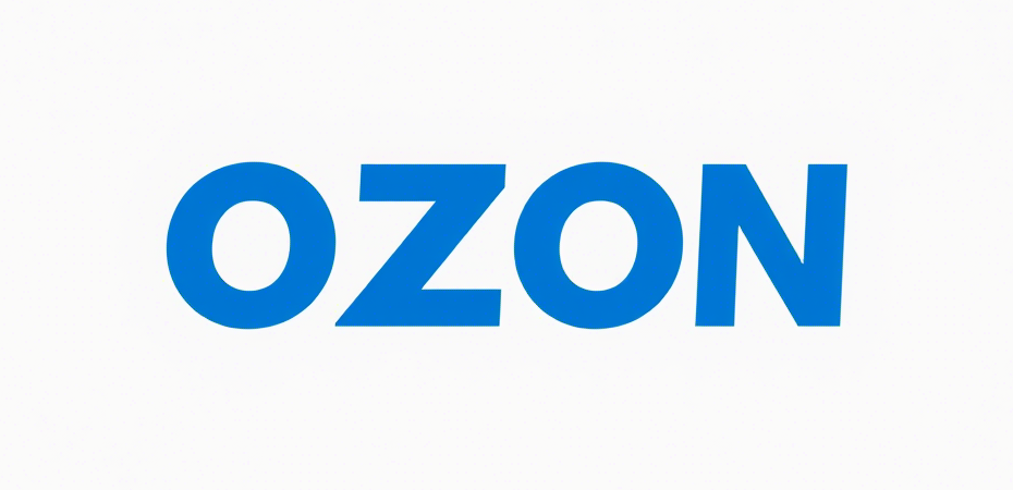 Найден способ дополнительно экономить до 25% на Ozon