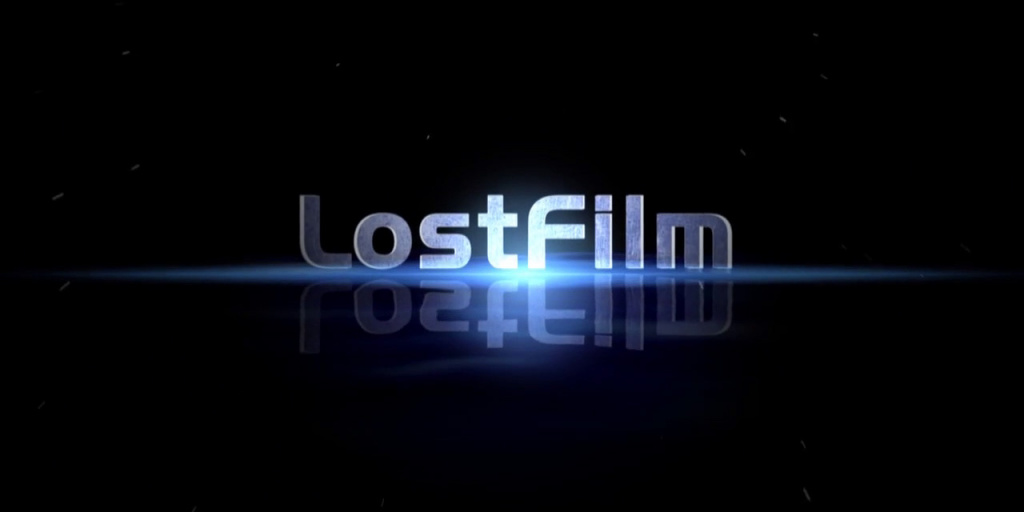 Lostfilm tv зеркало сайта как войти андроид тв