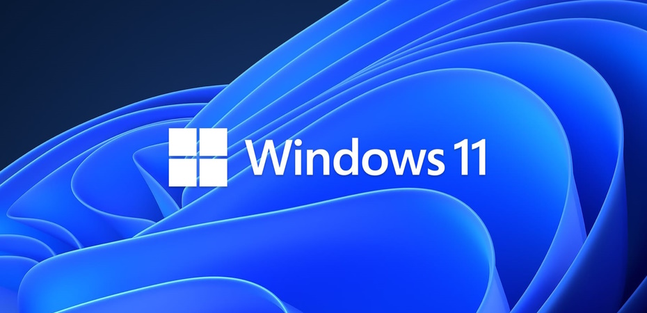 Выпущена сборка Windows 11, которая почти не занимает место на компьютере