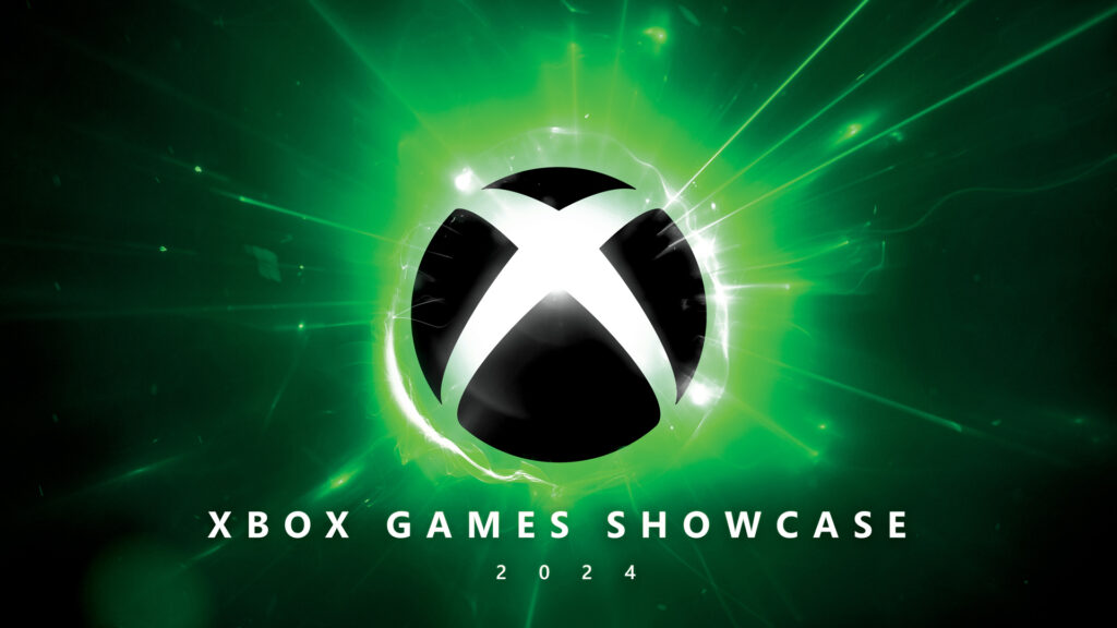 Xbox победил! Новые части Call of Duty, Doom и Gears of War выйдут сразу в Game Pass