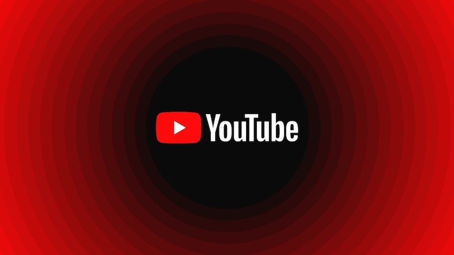 Как убрать размытость Картинки на Youtube либо в Социальных Сетях