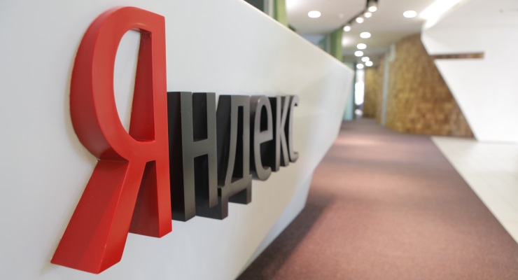«Яндекс.Навигатор» без спроса записывал разговоры пользователей
