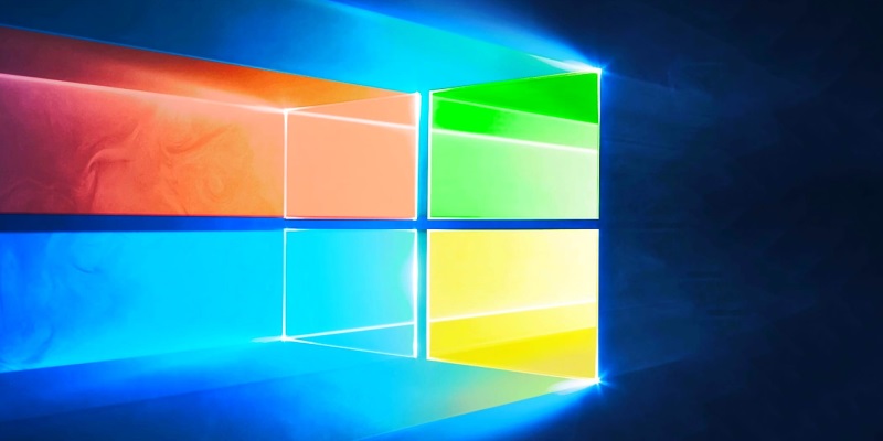 Как запретить Windows 10 устанавливать обновления