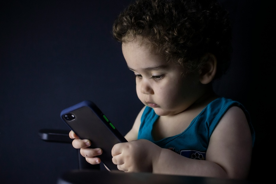 Спустя три года Apple пояснила за ошибку iOS, которая опасна для детей