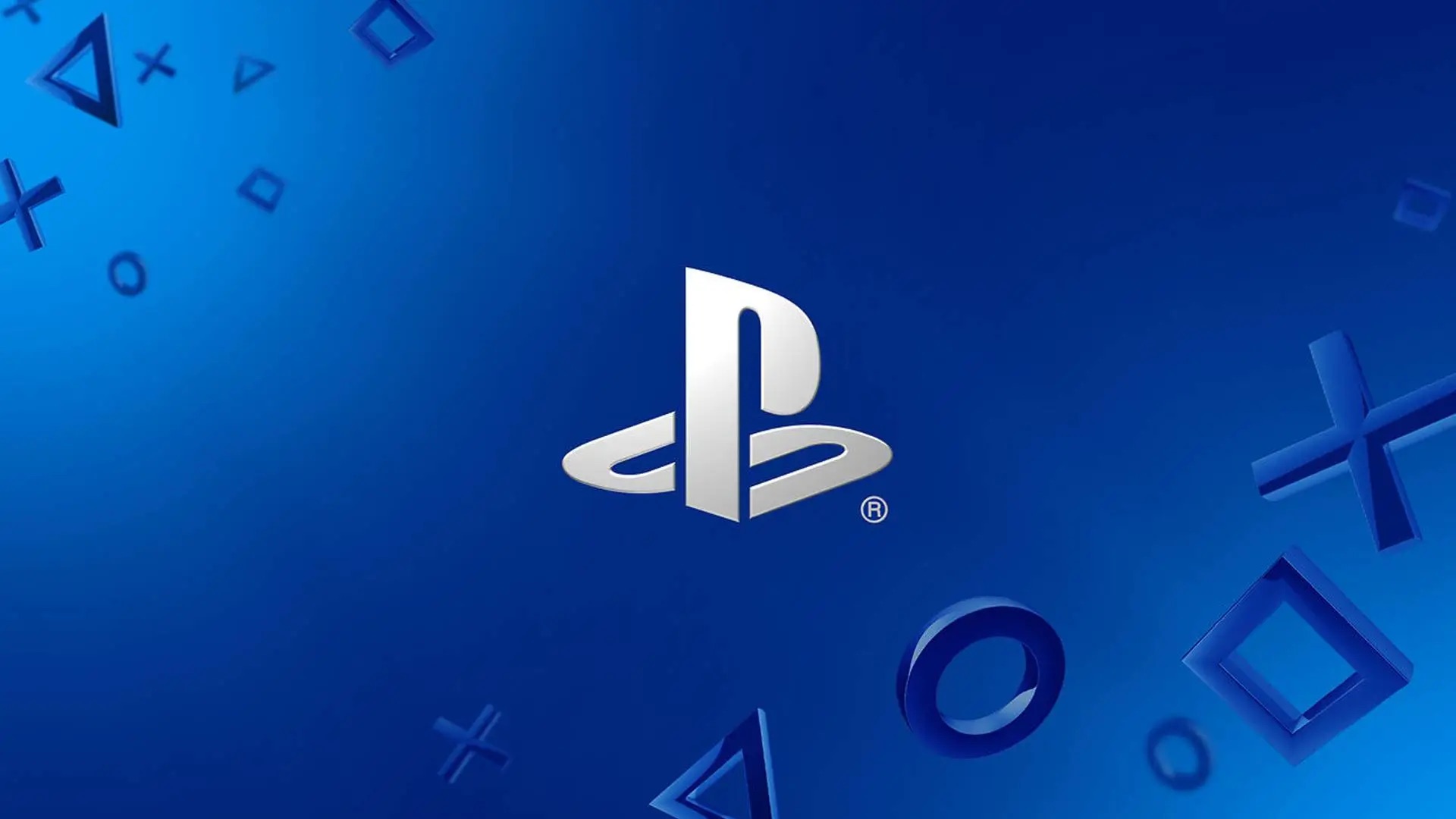 Что показала Sony на PlayStation State of Play 2024