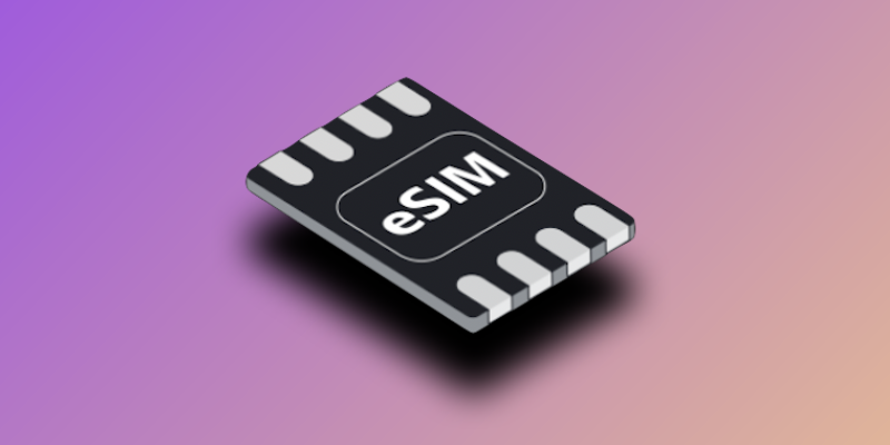 Иностранные esim. Электронная сим карта. Esim фото. E SIM. Dual Nano Esim.