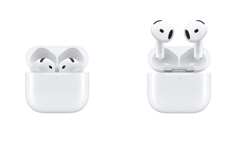 Покупатели AirPods 4 будут крайне разочарованы