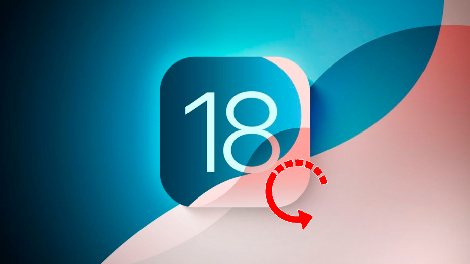 Apple перестала подписывать iOS 18.2. Откатиться больше нельзя