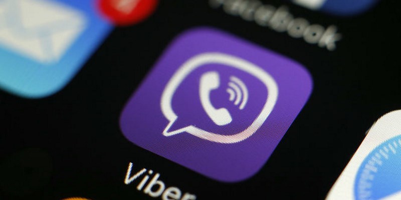 10 полезных хитростей для тех, кто общается в Viber