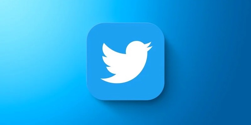 Twitter в России оштрафовали на 8,9 миллиона рублей. У компании есть 60 дней на оплату