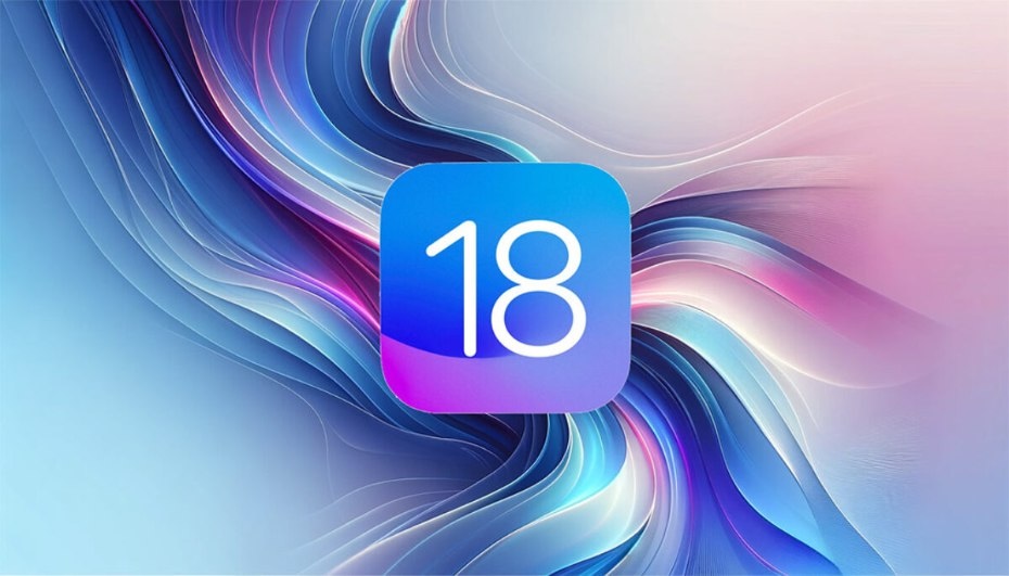 В iOS 18 и tvOS 18 наконец появилась опция, обещанная Apple на WWDC