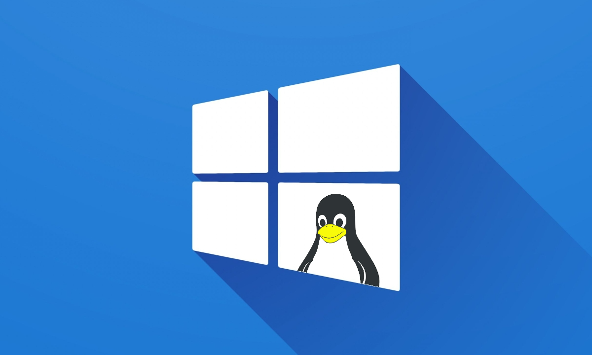 Windows 11 постепенно превращается в Linux