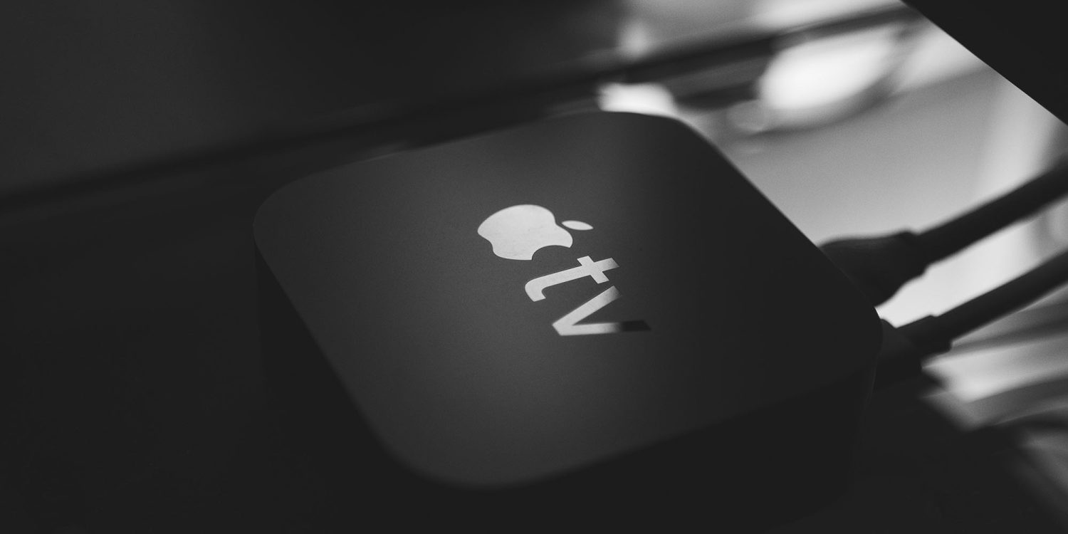 Apple выпустила tvOS 17.5.1. Срочно обновите свои ТВ-приставки