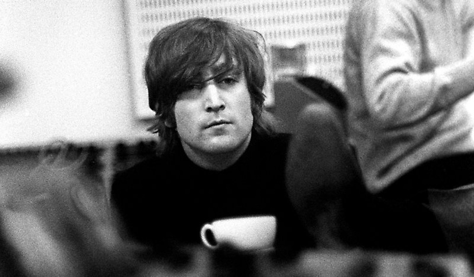Фанаты The Beatles в восторге: нейросеть поможет выпустить новую песню Джона Леннона