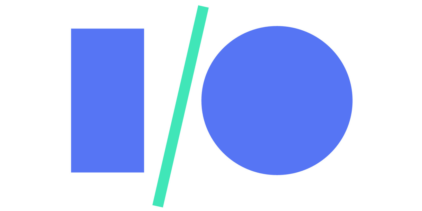 I o. Ио 18. Google i/o 2017.