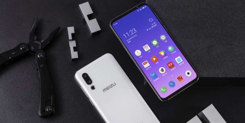 Meizu m3 обновление flyme