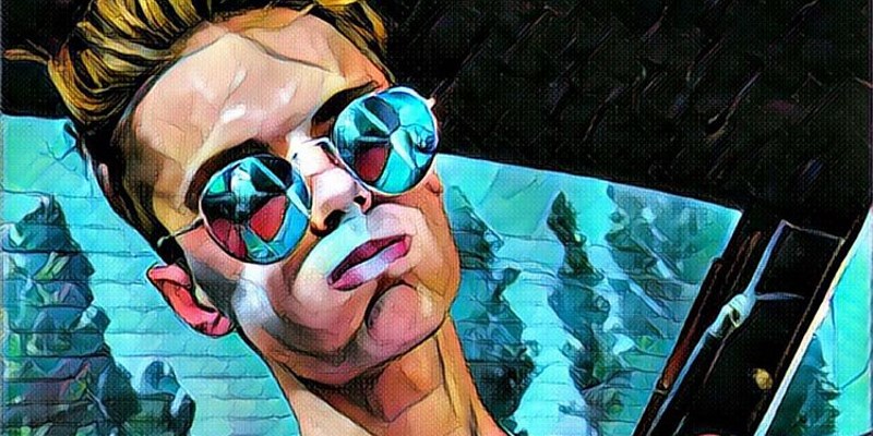 На смартфонах Huawei появятся фильтры Prisma