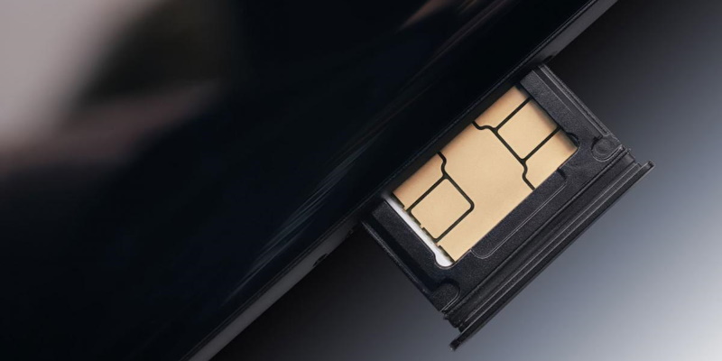 В SIM-картах найдена новая опасная уязвимость