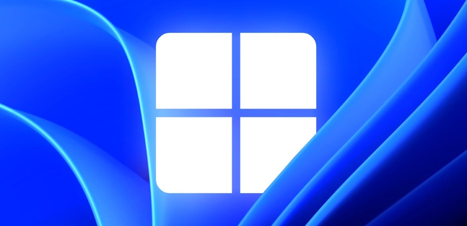 Сравнение производительности Windows 11 до обновления 23H2 и после. Стоит ли ставить апдейт?