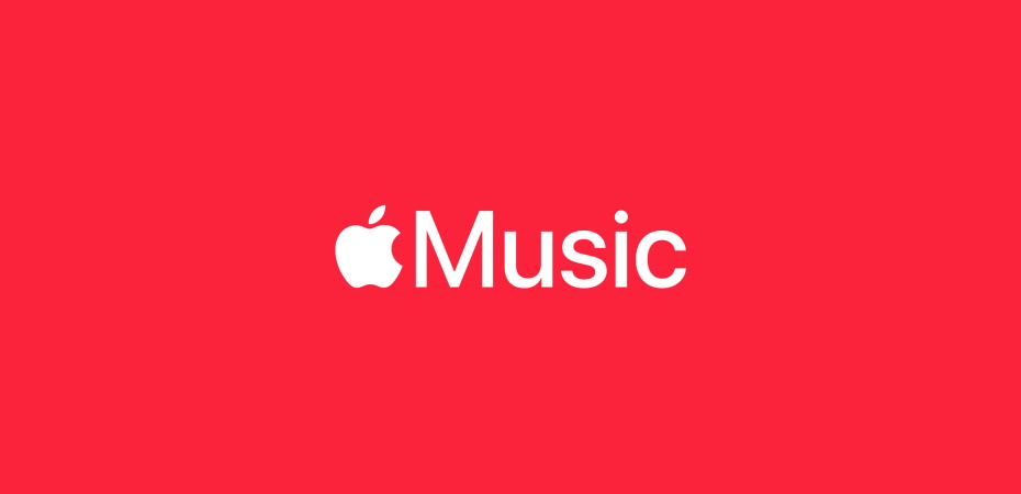 Топ в Apple Music выглядит сверхпечально — 8 из 10 песен не послушать в России