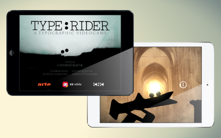 Typing racer. Type Rider игра. Тайп Райдер. Type Rider.