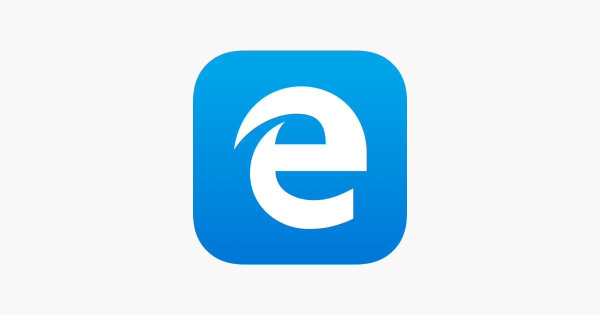 Microsoft edge. Браузер Microsoft Edge. Значок Edge. Значок браузера Edge. Значок Майкрософт Edge.