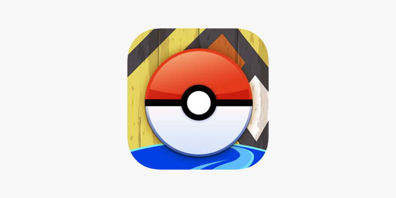 Pokémon Go — Википедия