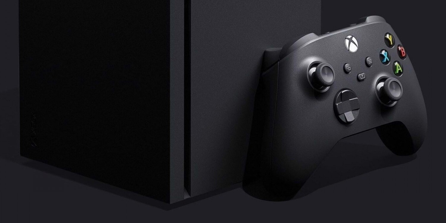 Xbox series x не видит hdr