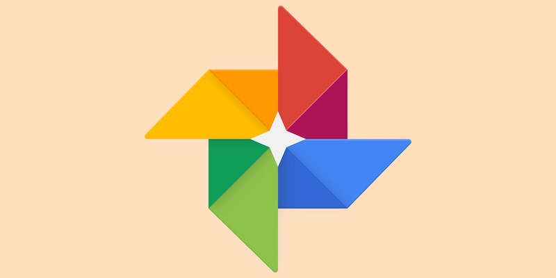 Google Photos - как пользоваться и всякие хитрости