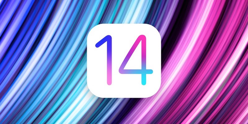 iOS 14 получат все устройства с поддержкой iOS 13