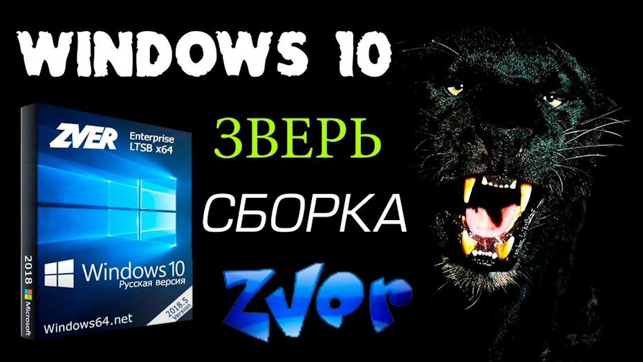 Жителя Санкт-Петербурга посадили за установку пиратской сборки Windows