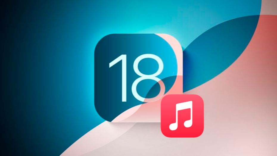 В iOS 18 появится уникальная ИИ-функция для меломанов