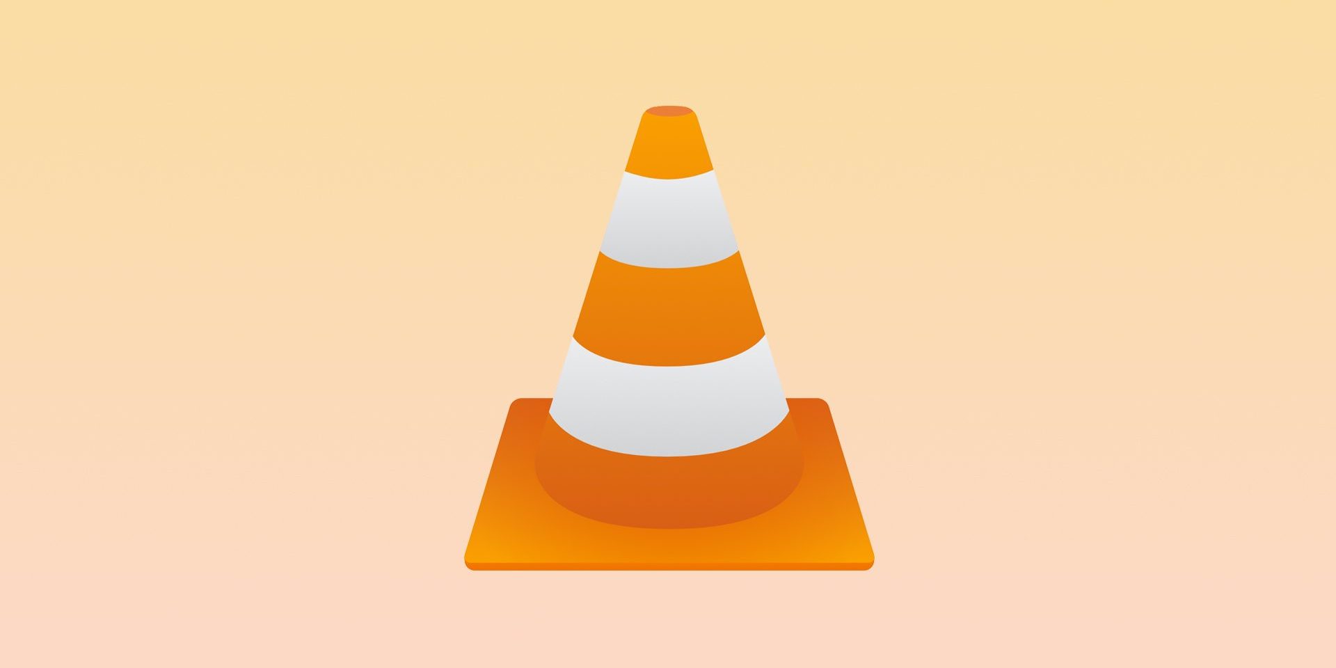 Медиаплеер vlc история создания