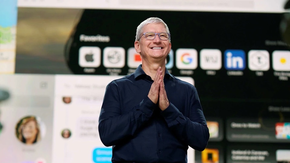 Европа не смогла: Apple всё равно будет проверять сторонние приложения перед установкой на iPhone