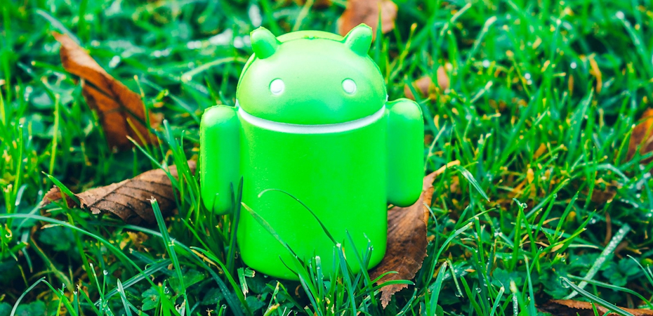 Пиратству на Android пришёл конец — больше никаких взломанных игр и халявных приложений