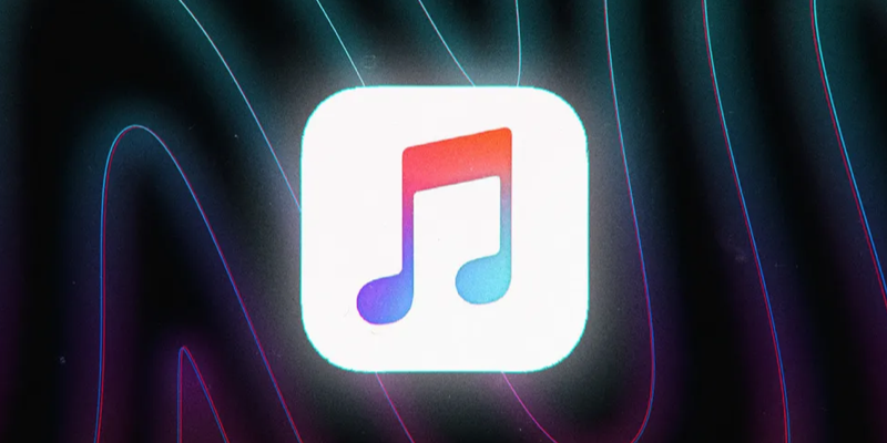 Как оформить студенческую подписку apple music