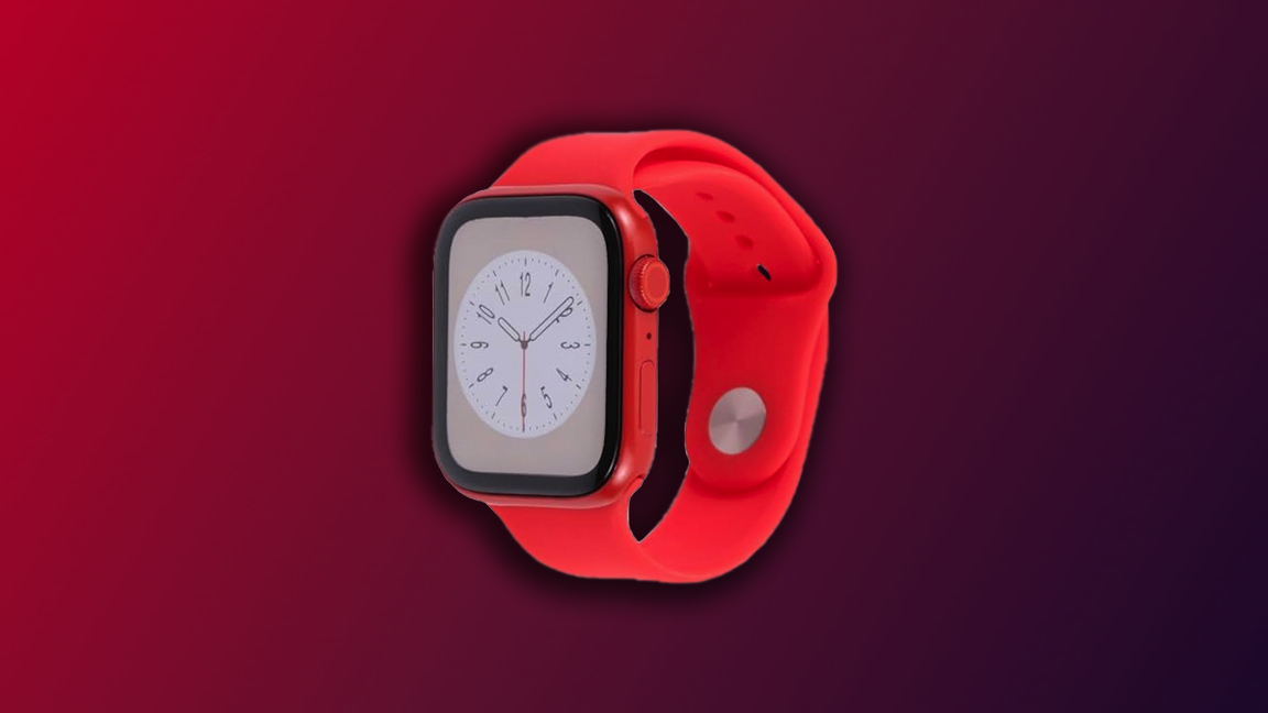 Apple недовольна качеством будущих Apple Watch SE. Догадываетесь почему?