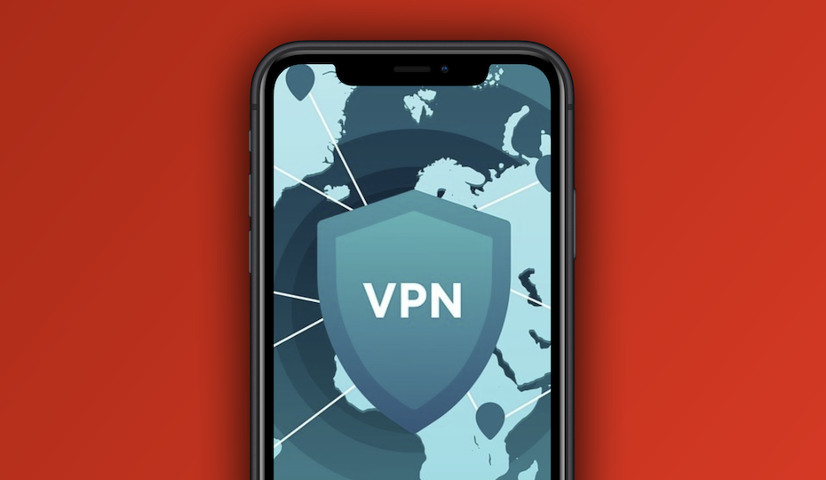 Открой похожие. VPN для iphone. VPN-сервисы на iphone. Сервис IOS. IOS 13.