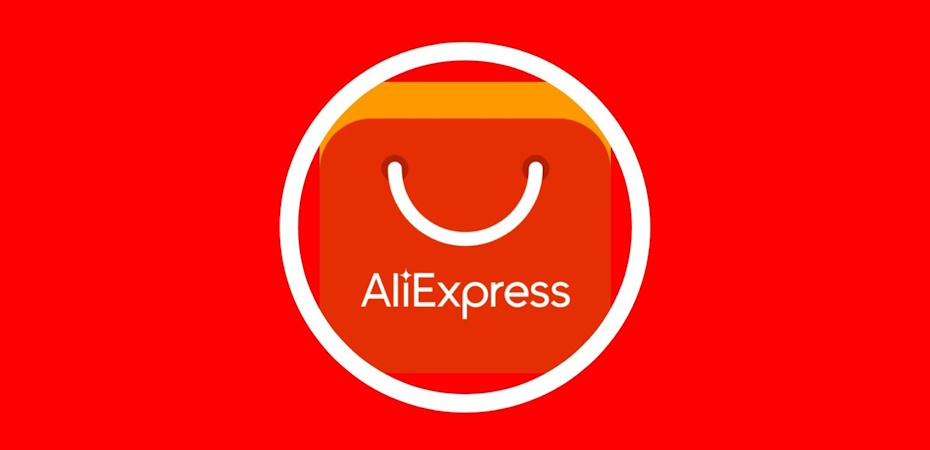 AliExpress устроил мегараспродажу. Товары подешевели почти в 4 раза