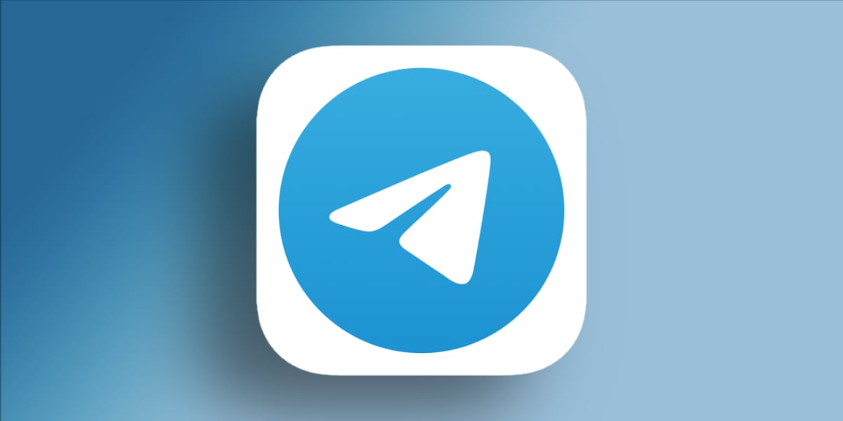 Как сделать GIFку из видео с помощью Telegram
