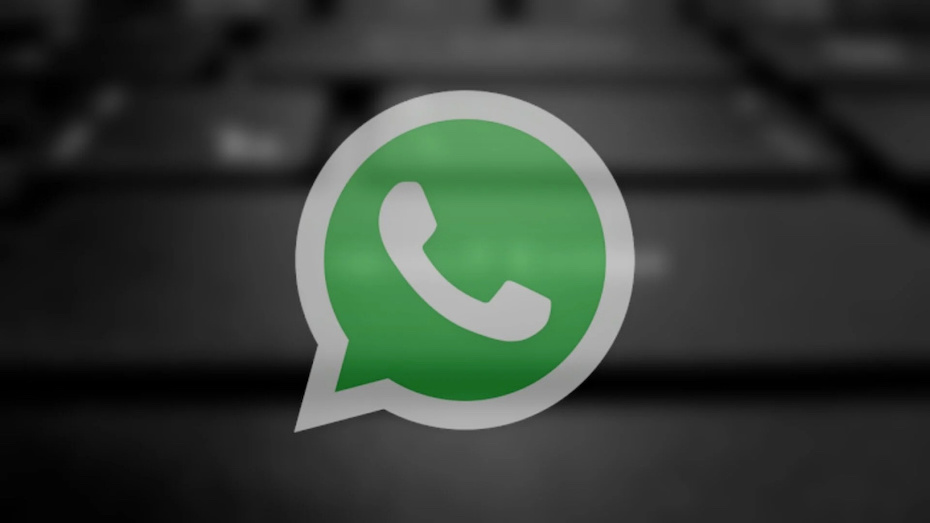 Часть 1: Сообщения WhatsApp не доставляются: советы по устранению неполадок