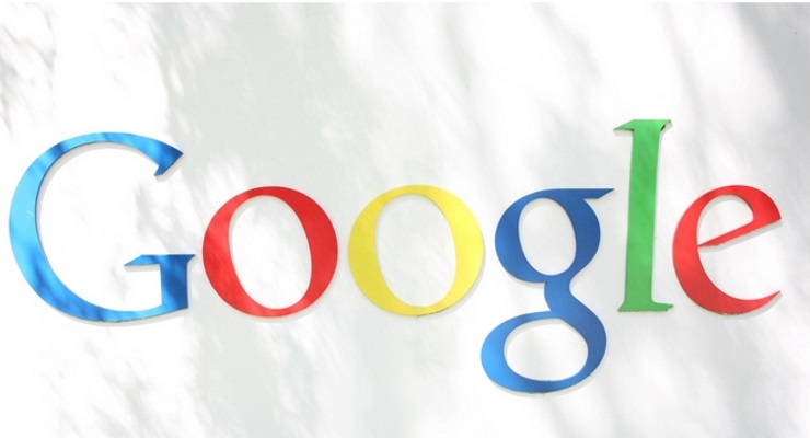 Google готовит версию Android для интернета вещей